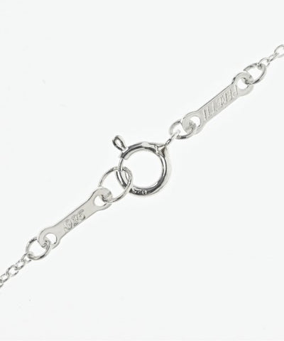 TIFFANY & CO. Necklaces