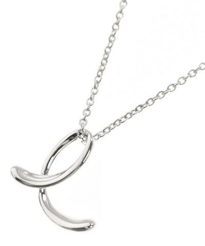 TIFFANY & CO. Necklaces