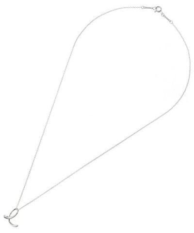 TIFFANY & CO. Necklaces