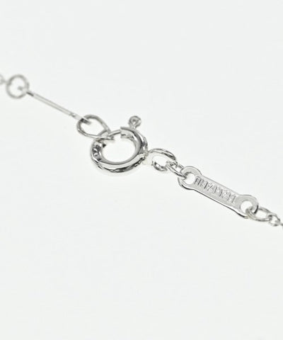 TIFFANY & CO. Necklaces