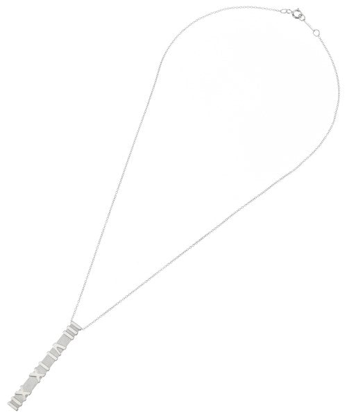 TIFFANY & CO. Necklaces