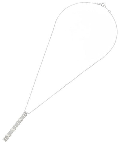 TIFFANY & CO. Necklaces