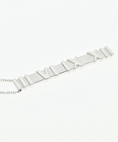 TIFFANY & CO. Necklaces