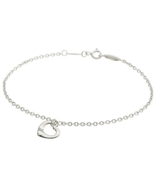 TIFFANY & CO. Necklaces