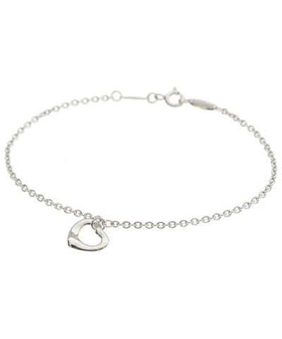 TIFFANY & CO. Necklaces