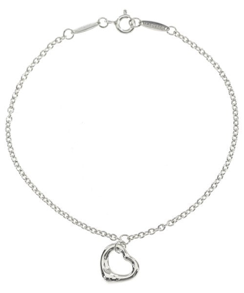 TIFFANY & CO. Necklaces