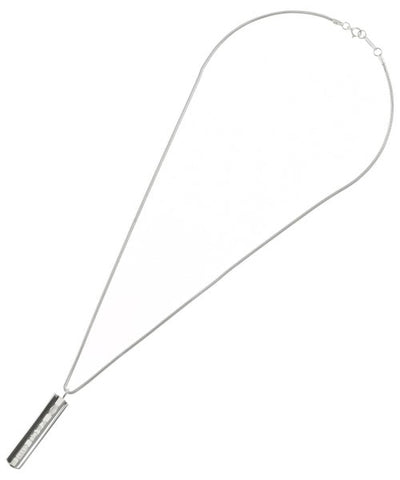 TIFFANY & CO. Necklaces