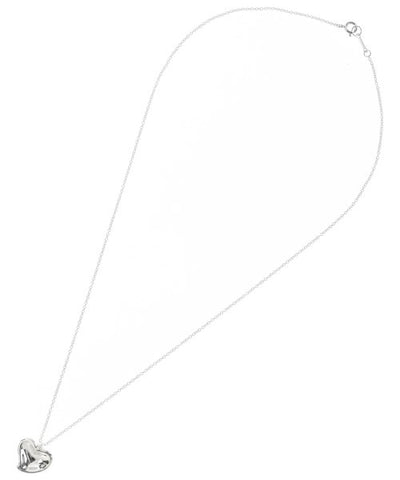 TIFFANY & CO. Necklaces