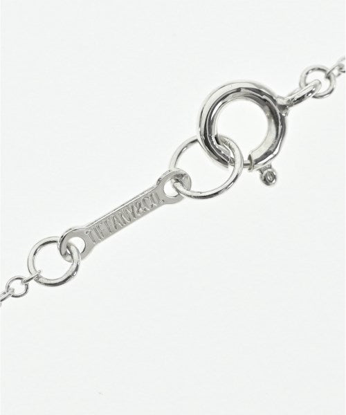 TIFFANY & CO. Necklaces