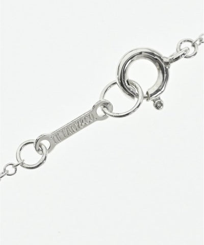 TIFFANY & CO. Necklaces