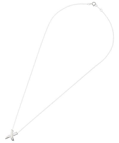 TIFFANY & CO. Necklaces