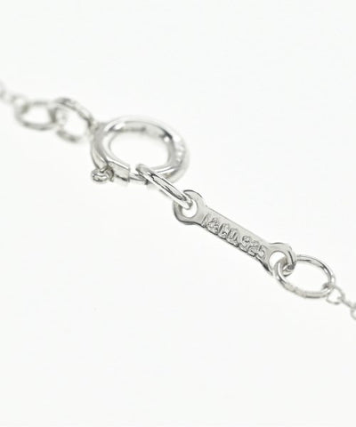 TIFFANY & CO. Necklaces