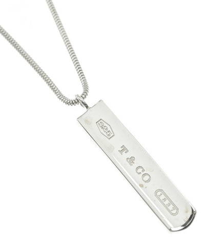 TIFFANY & CO. Necklaces