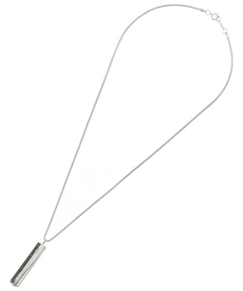 TIFFANY & CO. Necklaces