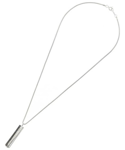 TIFFANY & CO. Necklaces