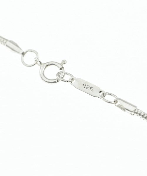 TIFFANY & CO. Necklaces