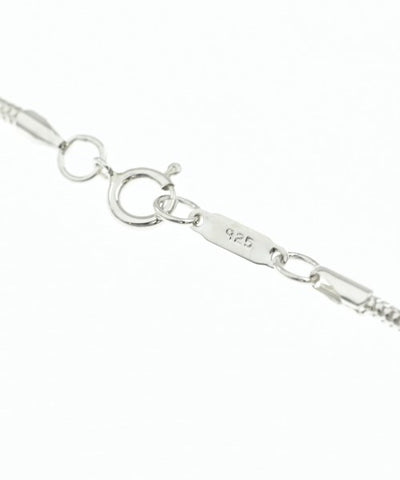 TIFFANY & CO. Necklaces