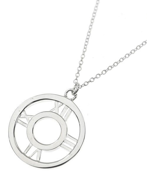 TIFFANY & CO. Necklaces