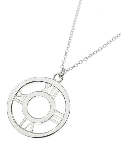 TIFFANY & CO. Necklaces