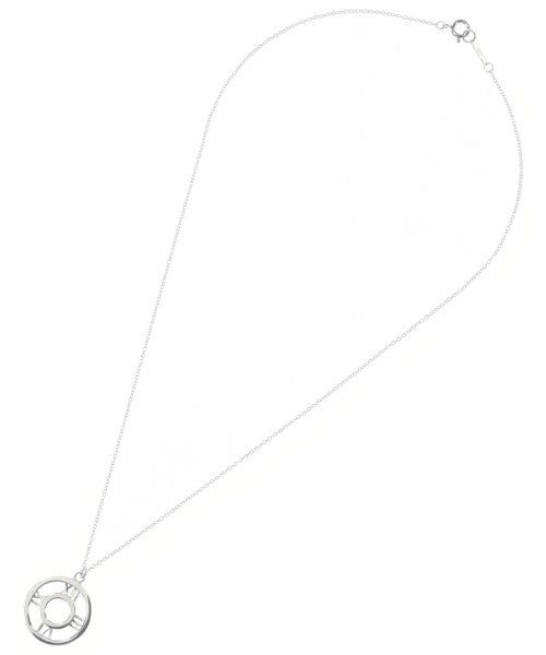 TIFFANY & CO. Necklaces