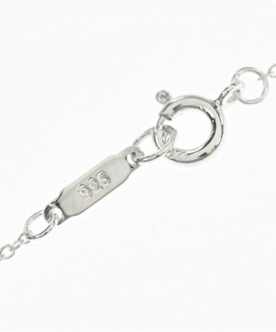 TIFFANY & CO. Necklaces