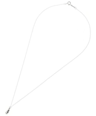 TIFFANY & CO. Necklaces