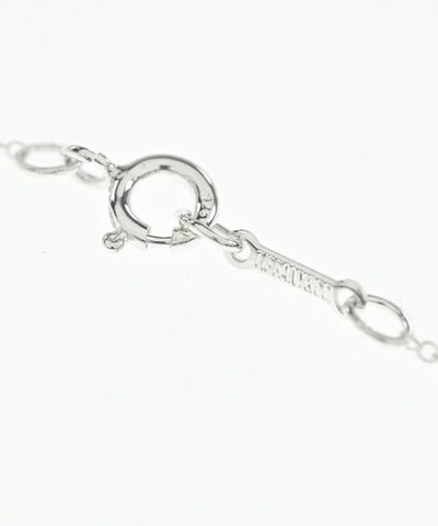 TIFFANY & CO. Necklaces