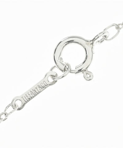 TIFFANY & CO. Necklaces