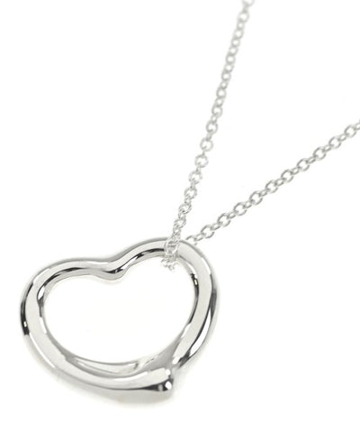 TIFFANY & CO. Necklaces