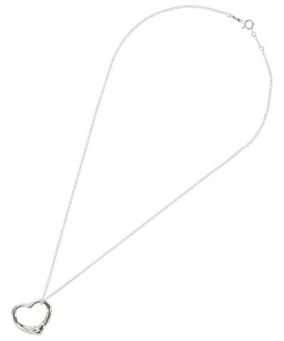 TIFFANY & CO. Necklaces