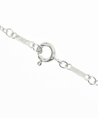 TIFFANY & CO. Necklaces