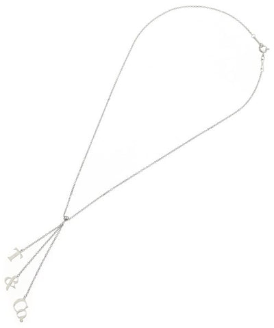 TIFFANY & CO. Necklaces