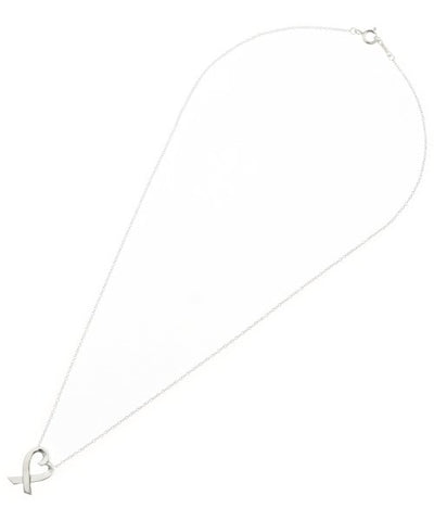 TIFFANY & CO. Necklaces