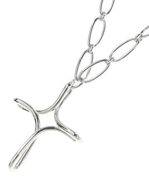 TIFFANY & CO. Necklaces