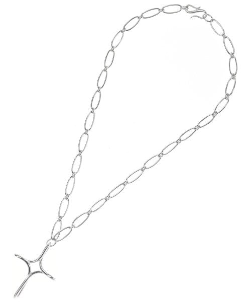 TIFFANY & CO. Necklaces