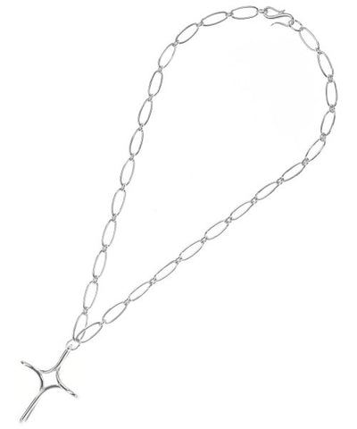 TIFFANY & CO. Necklaces