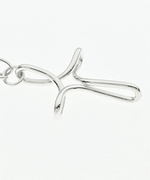 TIFFANY & CO. Necklaces