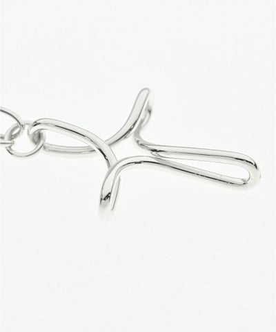 TIFFANY & CO. Necklaces