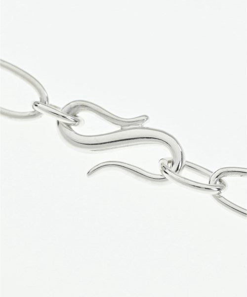 TIFFANY & CO. Necklaces