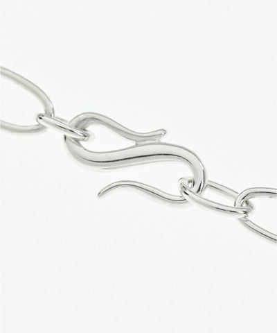 TIFFANY & CO. Necklaces