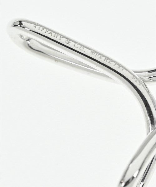 TIFFANY & CO. Necklaces