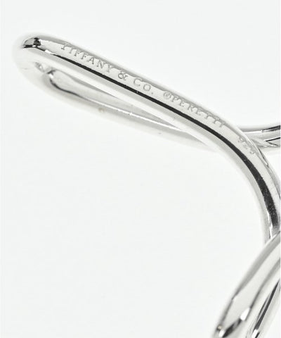 TIFFANY & CO. Necklaces