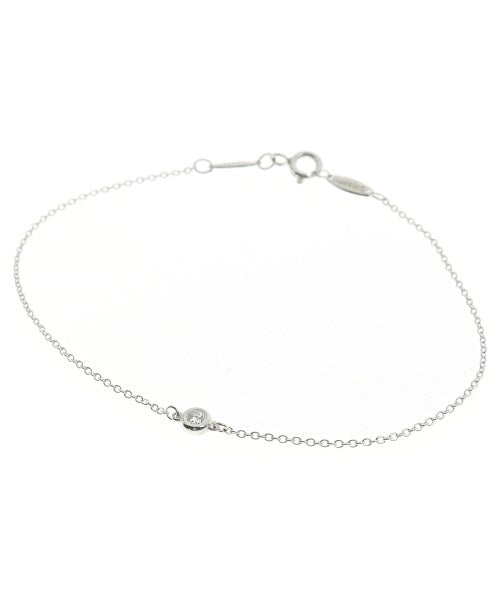 TIFFANY & CO. Bracelets/Bangles