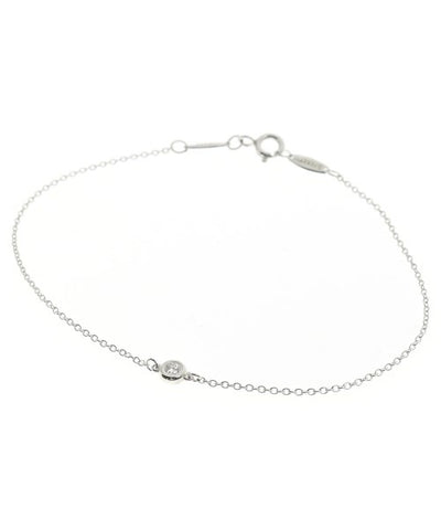 TIFFANY & CO. Bracelets/Bangles