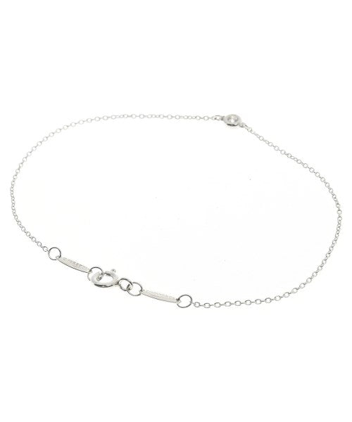 TIFFANY & CO. Bracelets/Bangles