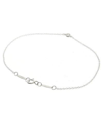 TIFFANY & CO. Bracelets/Bangles