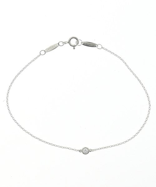 TIFFANY & CO. Bracelets/Bangles