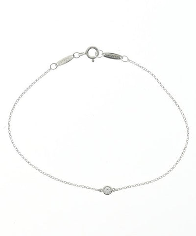 TIFFANY & CO. Bracelets/Bangles