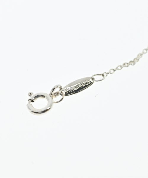 TIFFANY & CO. Bracelets/Bangles