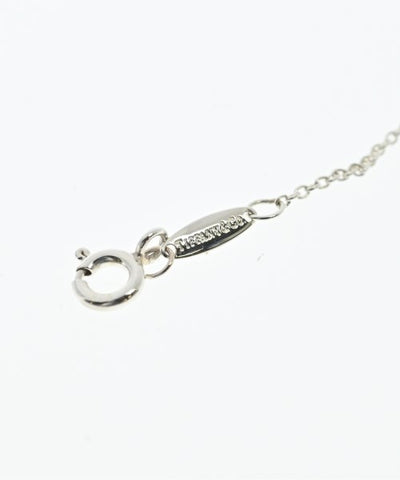 TIFFANY & CO. Bracelets/Bangles